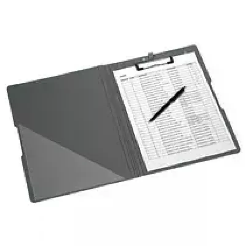 Rašymo planšetė Herlitz 11217213 mėlyna