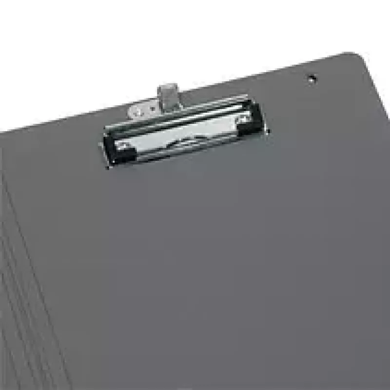 Rašymo planšetė Herlitz 11217213 mėlyna
