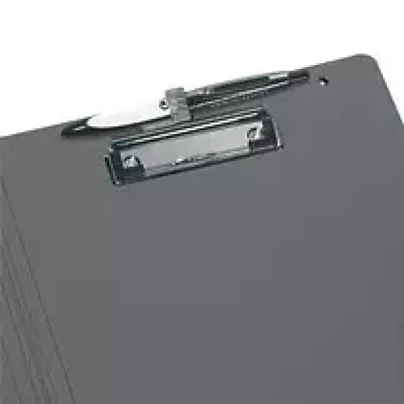 Rašymo planšetė Herlitz 11217213 mėlyna