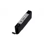 Canon CLI-571BK XL kasetė 1 vnt. Originali didelės talpos juoda