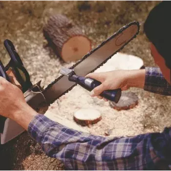 Priedai rotaciniam įrankiui Dremel 454
