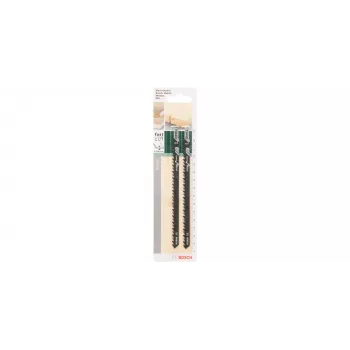 Bosch 2 609 256 720 pjūklo diskas medienai