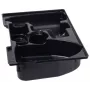 Bosch L-BOXX įdėklas GDR 12V-105 / GSR 12V-15 (1600A002V2)