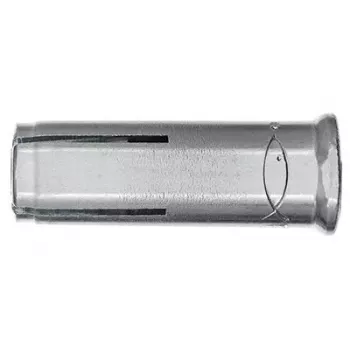 Fischer 48332 EA II M10x30 kalamas inkaras, cinkuotas, pakuotėje 50 vnt.
