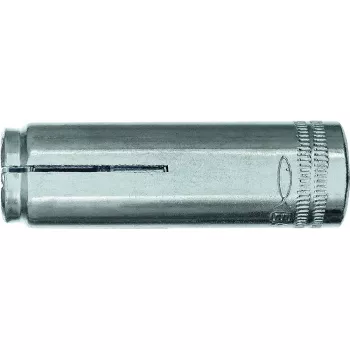 Sraigtinis inkaras Fischer 48339
