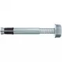 Fischer 44109 varžtinis inkaras betonui 50 mm, 100 vnt.