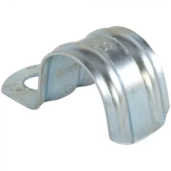 Kabelio laikiklis Fischer 15016 Metalinis 100 vnt