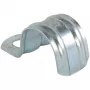 Kabelio laikiklis Fischer 15016 Metalinis 100 vnt