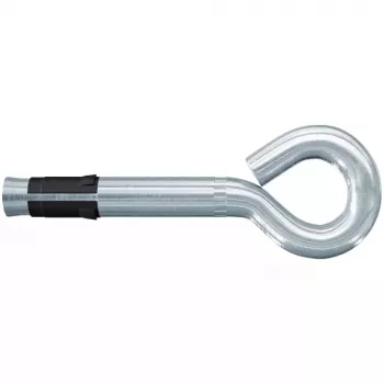 Fischer 44127 varžtinis inkaras su sparneliais