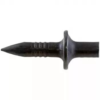 Vinys su dangteliais Fischer 79815 (200 vnt.)
