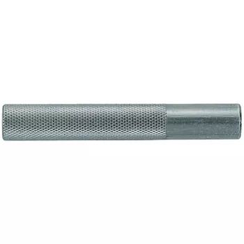 Inkaras Fischer FIS E 15 x 85 M 12
