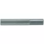 Inkaras Fischer FIS E 15 x 85 M 12