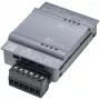 Siemens 6ES7223-3BD30-0XB0 analoginis įėjimo/išėjimo modulis