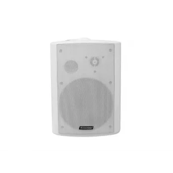Garsiakalbis 2 krypčių Omnitronic 80710531 40 W