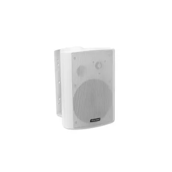 Garsiakalbis 2 krypčių Omnitronic 80710531 40 W