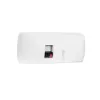 Pilno diapazono garsiakalbis Omnitronic 11036907 Baltas Laidinis 15 W