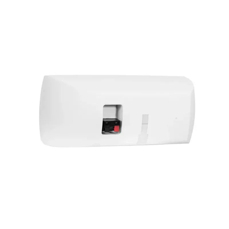 Pilno diapazono garsiakalbis Omnitronic 11036907 Baltas Laidinis 15 W