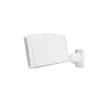 Pilno diapazono garsiakalbis Omnitronic 11036907 Baltas Laidinis 15 W