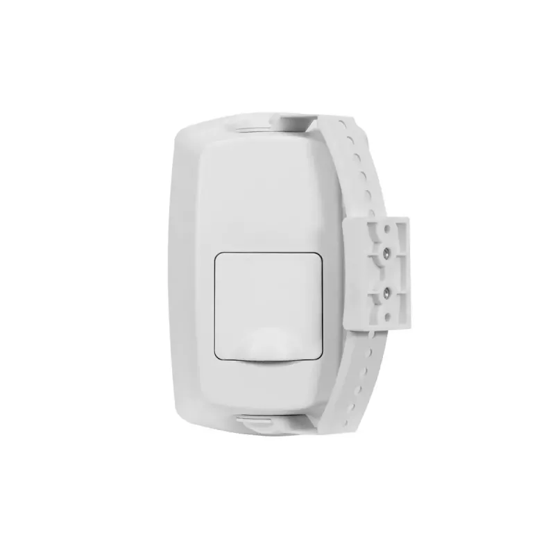 2 krypčių garsiakalbis Omnitronic 11036913 Baltas Laidinis 30 W
