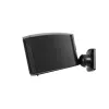 Pilno diapazono garsiakalbis Omnitronic 11036900 Juodas Laidinis 15 W