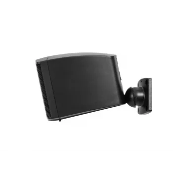 Pilno diapazono garsiakalbis Omnitronic 11036900 Juodas Laidinis 15 W