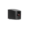 Pilno diapazono garsiakalbis Omnitronic 11036900 Juodas Laidinis 15 W
