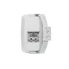 2 krypčių garsiakalbis Omnitronic 11036921 16 W