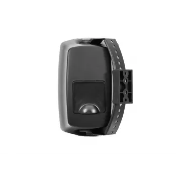 2 krypčių garsiakalbis Omnitronic 11036918 juodas laidinis 35 W