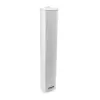 Pilno diapazono garsiakalbis Omnitronic 80710770