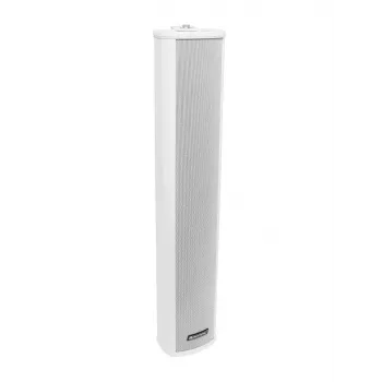 Pilno diapazono garsiakalbis Omnitronic 80710770