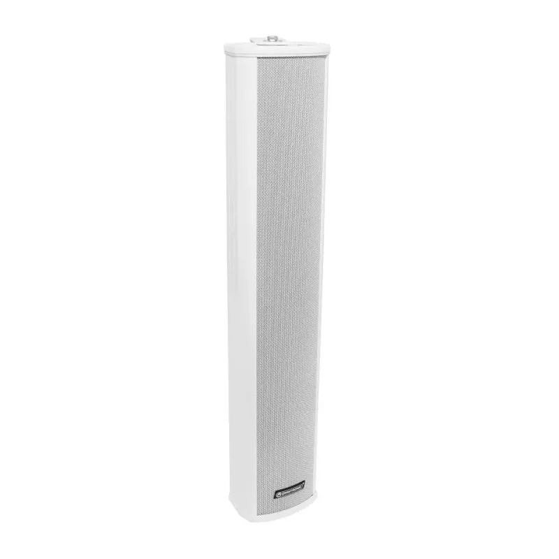 Pilno diapazono garsiakalbis Omnitronic 80710770