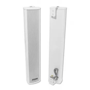 Pilno diapazono garsiakalbis Omnitronic 80710770