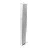 Garsiakalbis Omnitronic 80710780 Baltas Laidinis 60 W