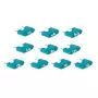 Legrand 306064 tvirtinimo rinkinys