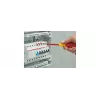 Atsuktuvas Wiha SoftFinish Single Standard 35396