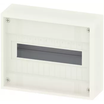 Siemens 8GB5012-0KM priedas elektros skydams