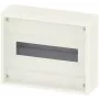 Siemens 8GB5012-0KM priedas elektros skydams