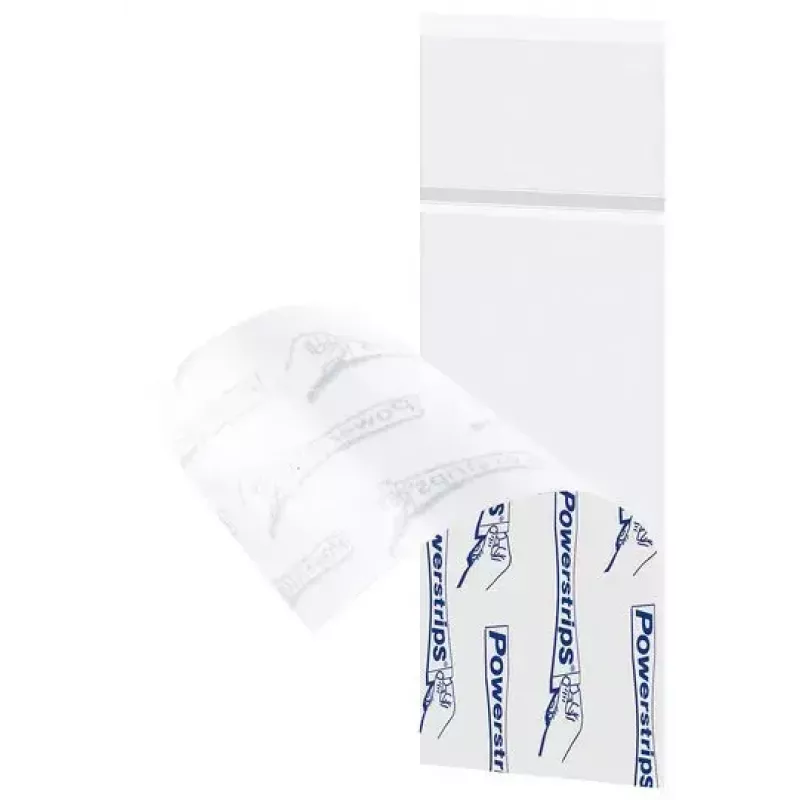 Universalus kabliukas TESA 77733-00000