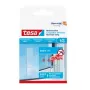 Universalus kabliukas TESA 77733-00000