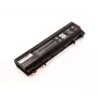 CoreParts MBXDE-BA0002 baterija nešiojamam kompiuteriui
