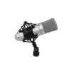 Studijinis mikrofonas Omnitronic 13030918