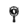Studijinis mikrofonas Omnitronic 13030918