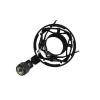 Studijinis mikrofonas Omnitronic 13030918