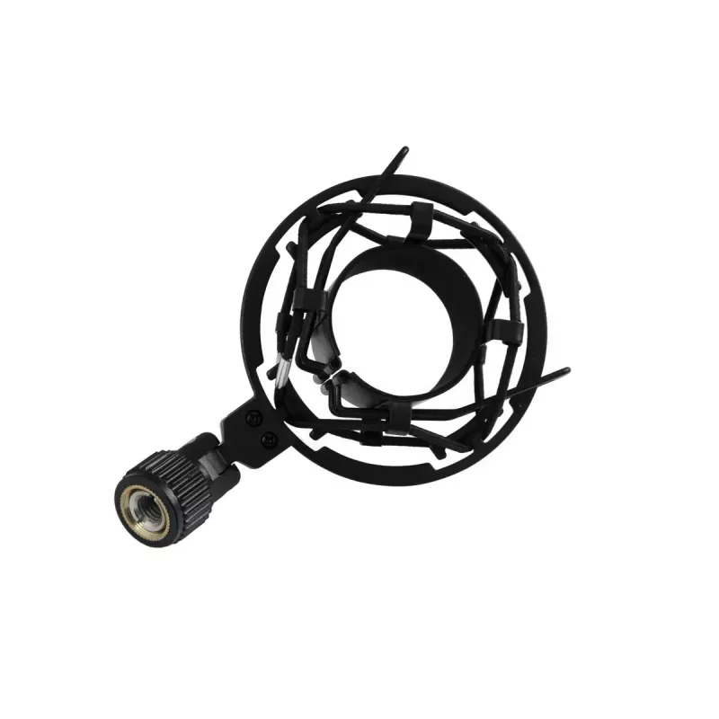 Studijinis mikrofonas Omnitronic 13030918