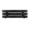 Aktyvus kryžminis filtras Omnitronic 10355627