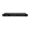 Aktyvus kryžminis filtras Omnitronic 10355627