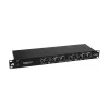 Aktyvus kryžminis filtras Omnitronic 10355627