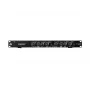 Aktyvus kryžminis filtras Omnitronic 10355627