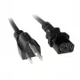 Lindy 30032 maitinimo laidas 5 m C13 jungtimi