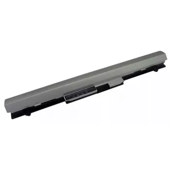 CoreParts MBXHP-BA0011 baterija nešiojamam kompiuteriui HP ProBook